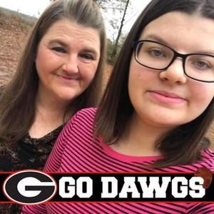 Meet your Posher, Sherry